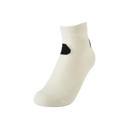 Antakids Kids Носки