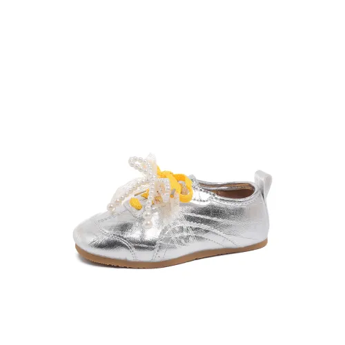 Rindu Детская повседневная обувь Low Top Kids