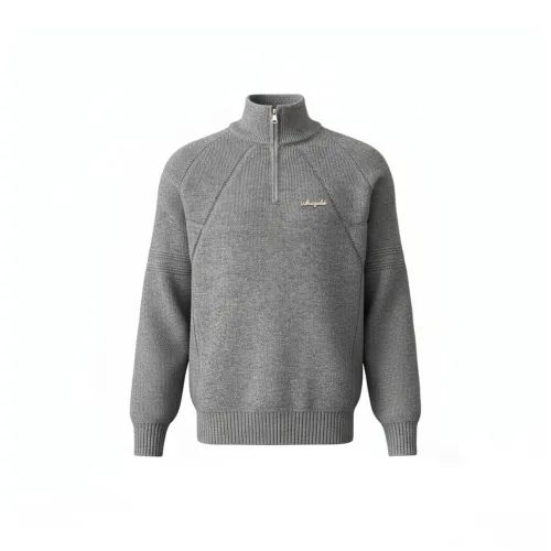 WKOOG Унисекс Трикотаж