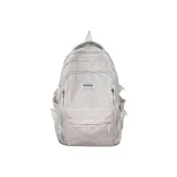 Розовый (Charm)