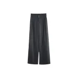 Темно-синий, маленький (длина тела 157 см, ниже)