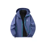 Фиолетовый