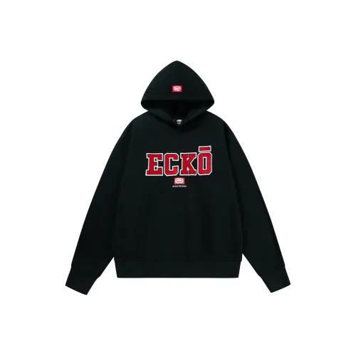 Ecko Унисекс Свитшоты