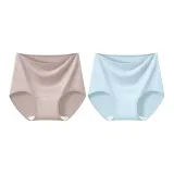 Кофе + Синий