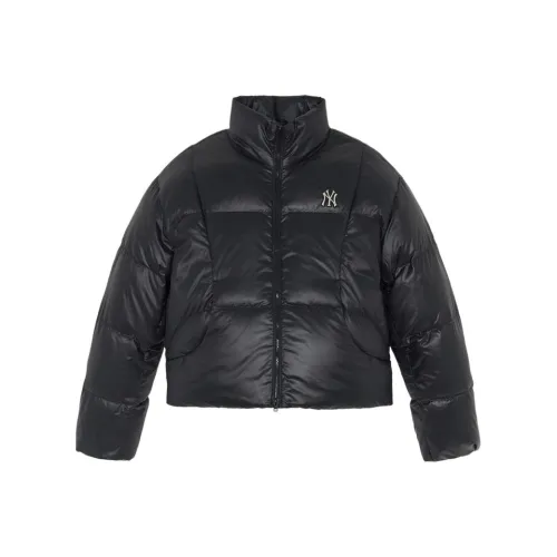 MLB New York Yankees Down Jacket Women's