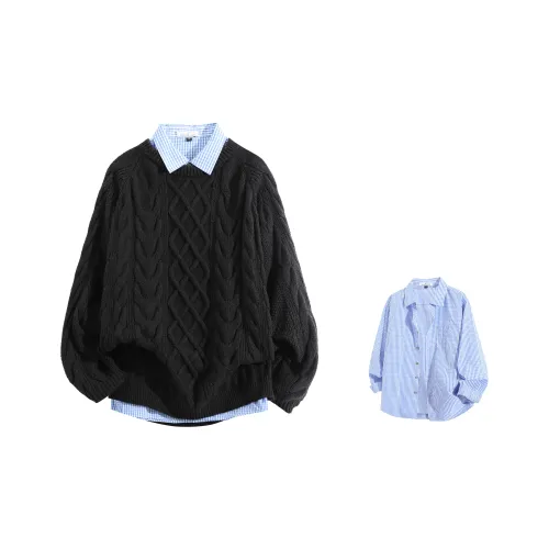 LIVINGTOWN Повседневная спортивная одежда унисекс