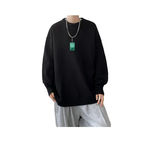 H.V.G.A Унисекс Свитера