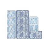 Одиннадцать-компонентный набор C