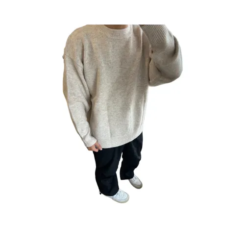 PODGORNOI Мужской Трикотаж