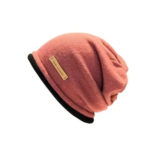 AIJIAWEI Пряжа Шапки-бини Унисекс
