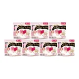 XL 2 штуки/упаковка * 7