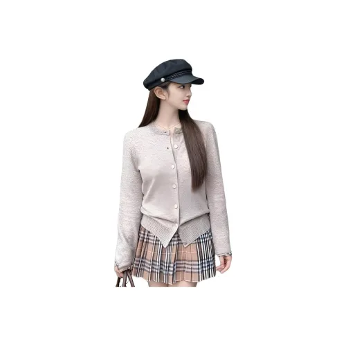 HNUF Женские Наборы для подруг