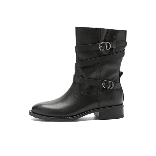 NINE WEST Ботильоны 3,8 см Женские