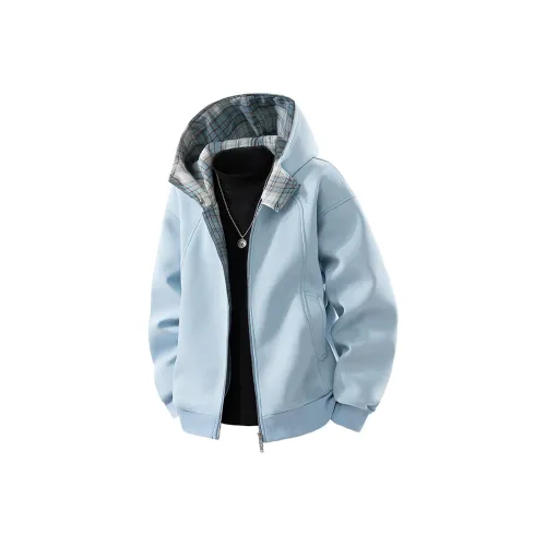 Evil Lions Унисекс Свитшоты