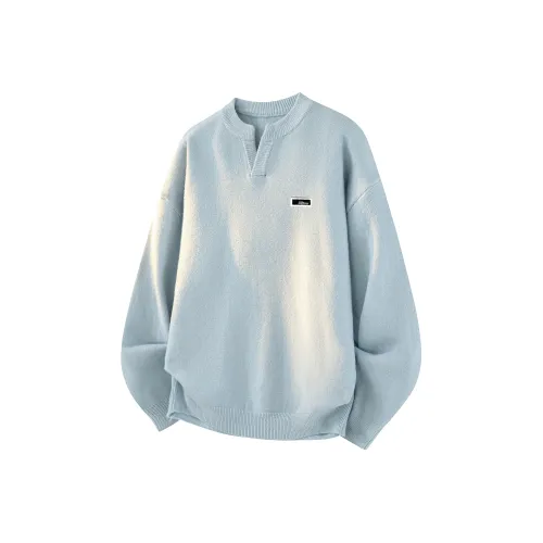 MIIOW Унисекс Свитера