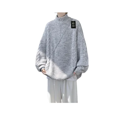 URBAN AUTHENTIC Трикотаж Унисекс