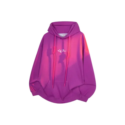 RAP PANDA Унисекс Свитшоты