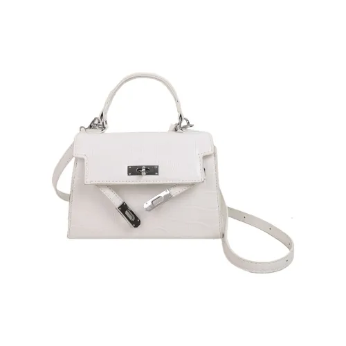 ResNonverba ПУ (полиуретан) Сумка Стандартная Женская Многоцветная