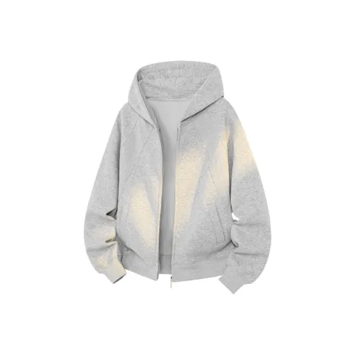 JIARONG Унисекс Свитшоты