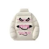 Белый Айвори