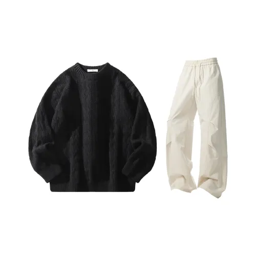 LIVINGTOWN Повседневная спортивная одежда унисекс