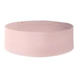 Вишневый цветок Розовый S [Подходит для талии 50-80 см]