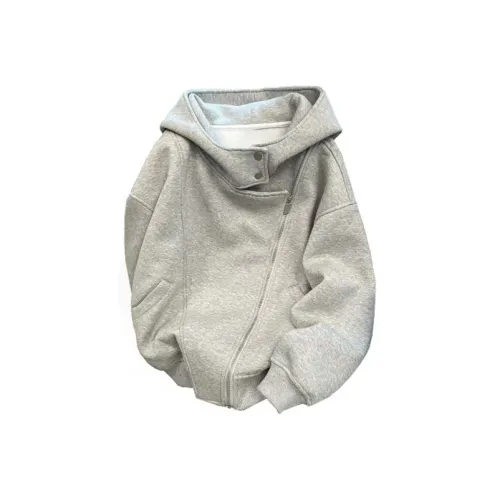 Frustration Garden Свитшот Женские