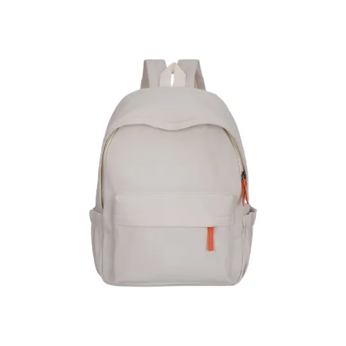 Meter Легкий Рюкзак Стандартный Белый Черный Красный Зеленый Светло-Синий