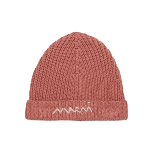 Marni Шапки-бини Kids