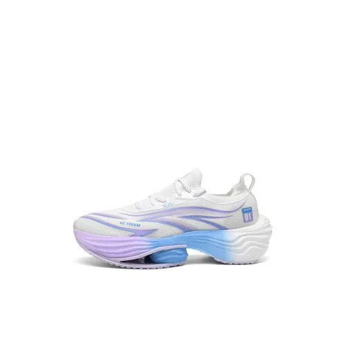 TCELLARS Низкий топ Детская беговая обувь Подростки