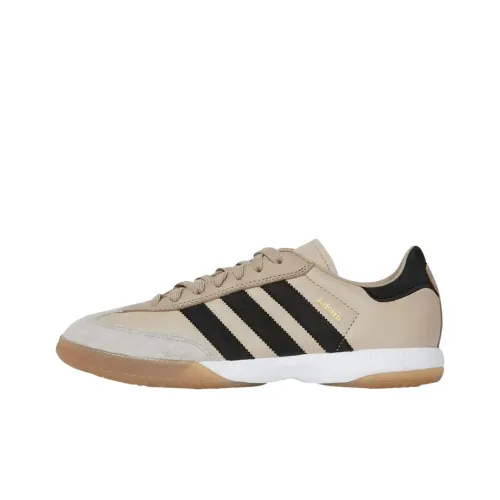 Adsum x Adidas Повседневная обувь Мужская Бежевая