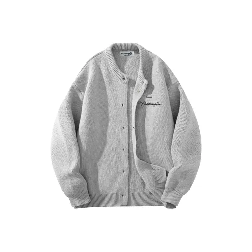 Свитер Paddington Bear Unisex