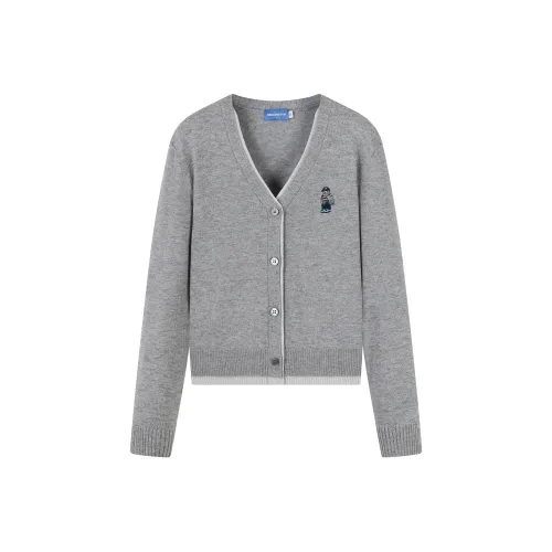 Paddington Bear Трикотаж Женский