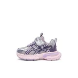 Сиреневый [Водонепроницаемый, кожа, поверхность]