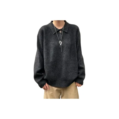 CORNILOT Унисекс Трикотаж