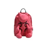 Розово-красный