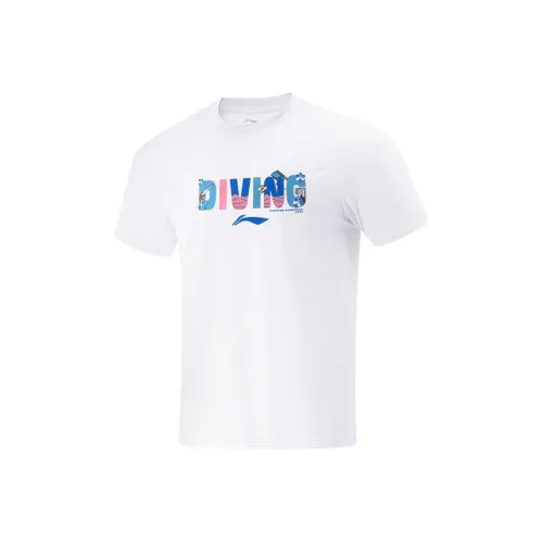 Лайнер Быстросохнущий Одежда T Рубашка Мужская