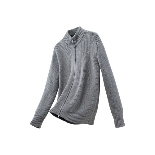 POLOMEISDO Унисекс Трикотаж