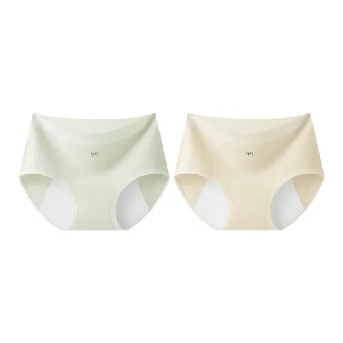 Herbal Primer Женские Трусики-бикини