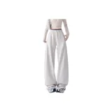 Песочный белый - высокий (длина тела 164 см и выше)