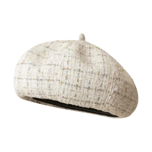 Uncle Stubble Шерпова Шапка Унисекс