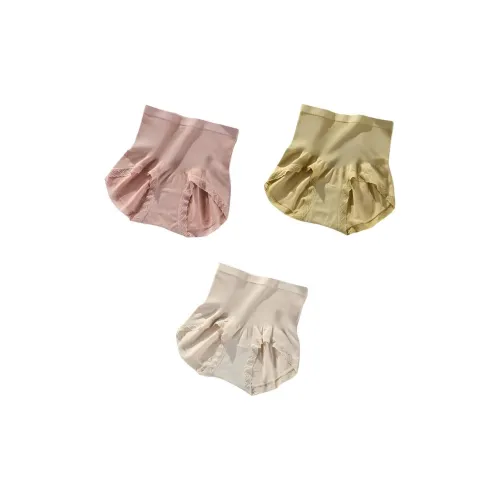 Herbal Primer Женские Трусики-бикини