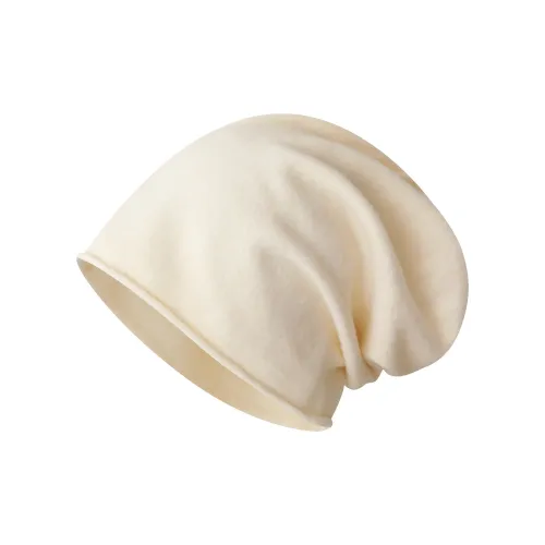 Uncle Stubble Акрил 55,4% Шапки-бини Унисекс