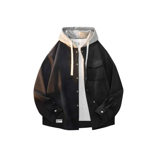 FCB ARCELONA Унисекс Куртки