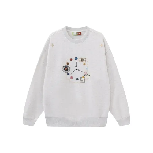 NSTNEW START Свитшот Женские