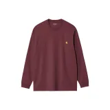 Темно-красный