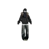 Серо-зеленый