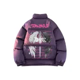 Аврора Фиолетовый