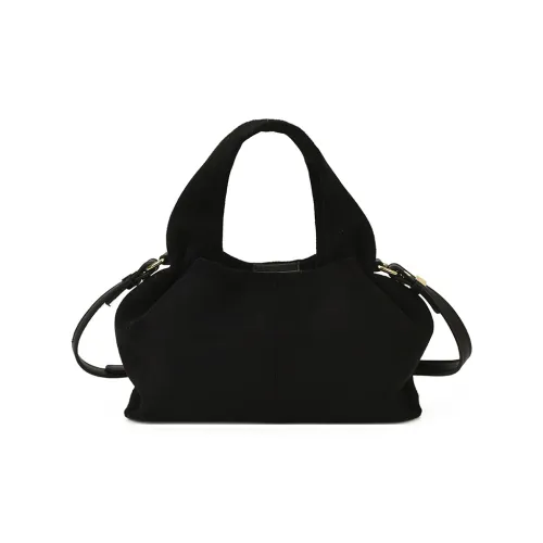 SHIJIA ПУ (полиуретан) Сумка Стандартная Женская Многоцветная