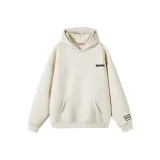 Кремово-абрикосовый